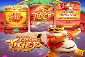 Pengguna mobile membaca halaman Penyelam